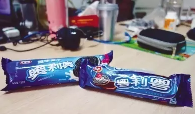 老百姓有必要關注這些嗎