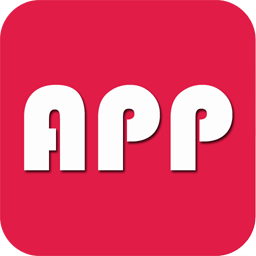 APP若作為商標(biāo)應(yīng)當(dāng)注冊哪些類別？
