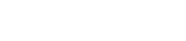 一品知識產權